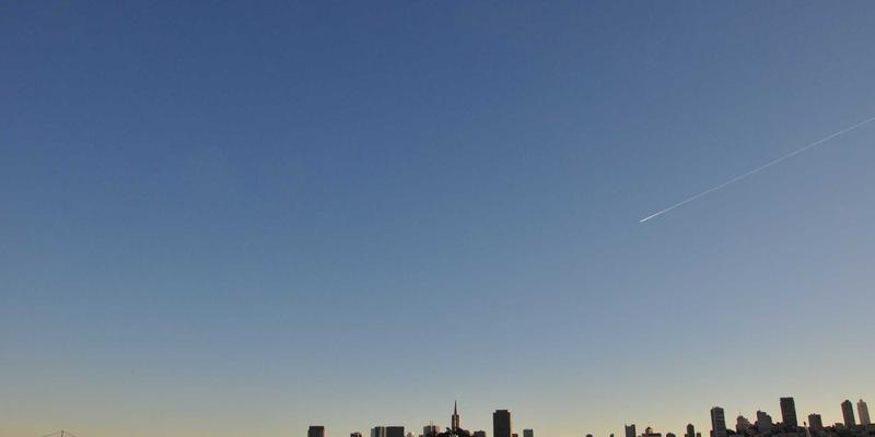 从生产到回收：河北德隆盛的建筑材料全生命周期服务模式深度解析