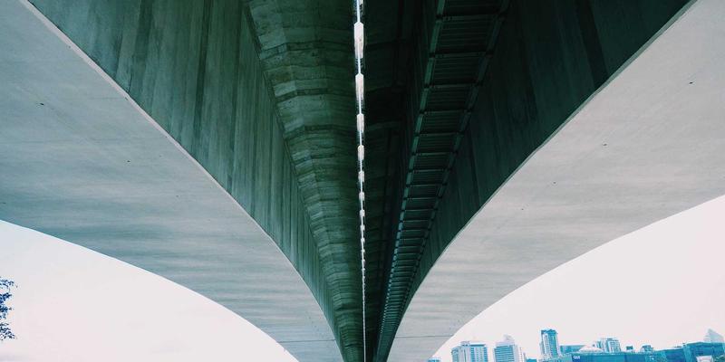 从生产到施工：河北德隆盛如何实现装饰石材的标准化与定制化平衡供应