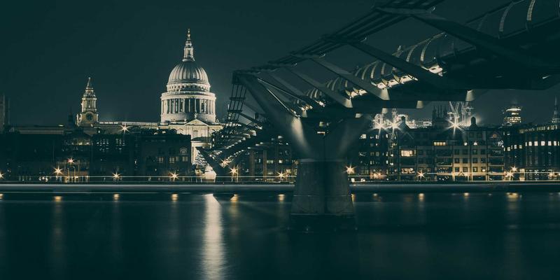 从钢材到装修施工：河北德隆盛平台揭秘装饰工程隐含碳排放核算与降低策略