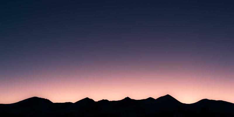 建材供应新选择：河北德隆盛高强耐火钢材如何提升工业厂房建设质量与安全