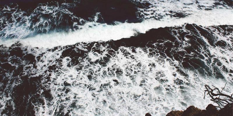 河北德隆盛11：专业装饰工程与建筑材料解决方案，打造卓越装修施工品质