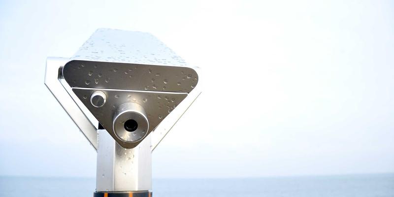 河北德隆盛25:深耕装饰工程与钢材领域,打造卓越装饰材料解决方案