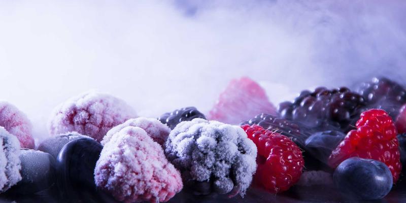 河北德隆盛28：以水泥为基，铸就装饰工程与材料的卓越品质