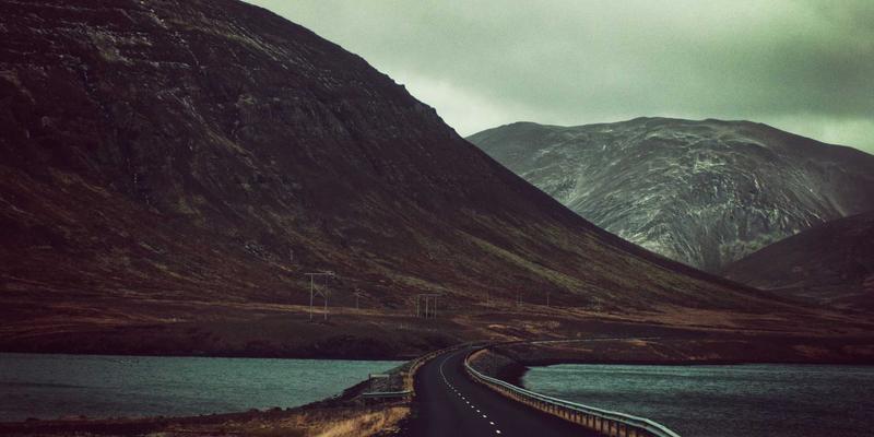 河北德隆盛34:专业水泥建材供应,赋能高品质装饰工程