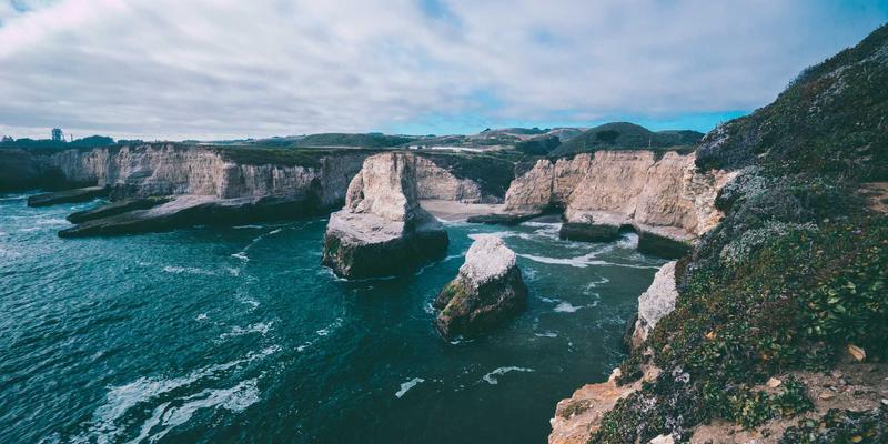 河北德隆盛37：一站式建材供应与装修施工解决方案，打造高品质建筑空间