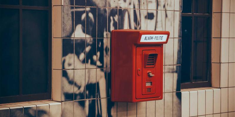 河北德隆盛41：揭秘装饰材料中的水泥艺术与施工智慧