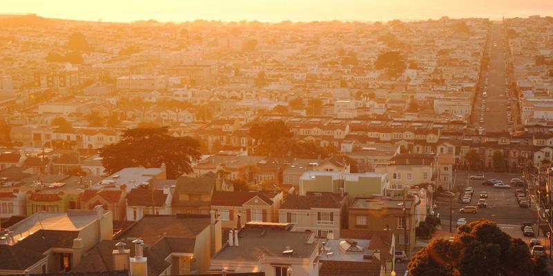 河北德隆盛57：打造建筑材料与装饰工程的水泥品质新标杆