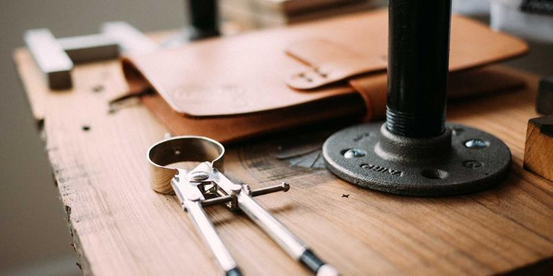 河北德隆盛64：装饰材料与工程的一站式解决方案专家