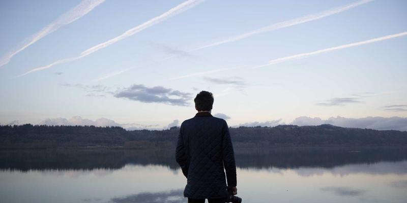 河北德隆盛71：一站式建材供应与装饰材料解决方案专家