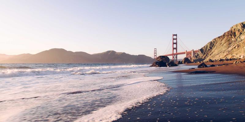 河北德隆盛84：专业建材供应，构筑建筑品质的坚实基石