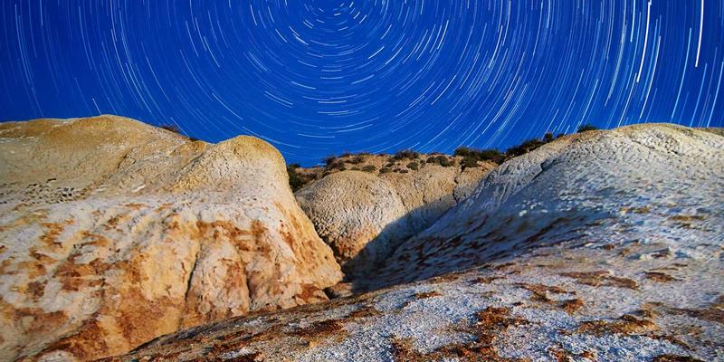 河北德隆盛8：装饰工程中水泥与钢材的协同应用与创新实践