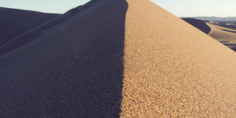 河北德隆盛92:连接钢材品质与装饰工程美学的卓越桥梁