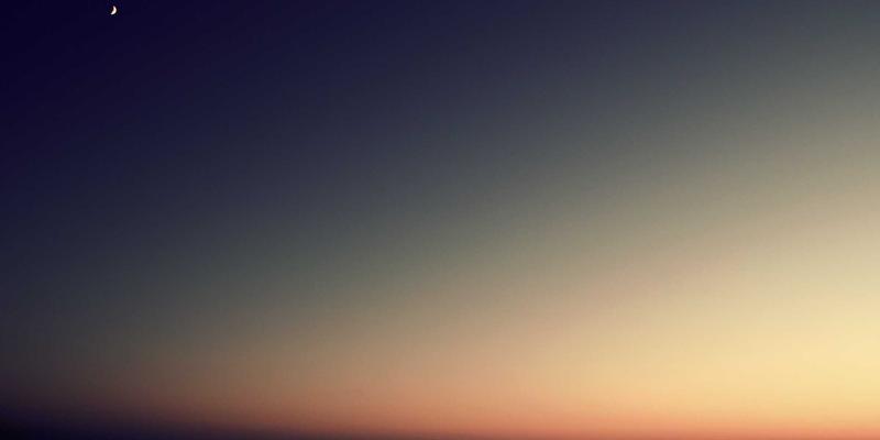 河北德隆盛97:建筑钢材与装饰工程的品质基石