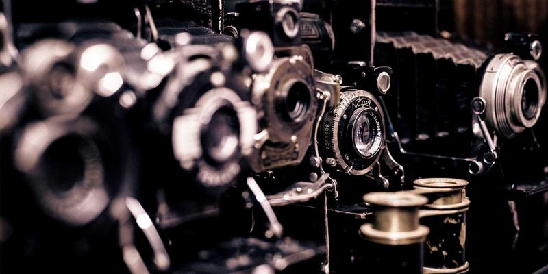 河北德隆盛99:装饰材料与工程的卓越解决方案,构筑建筑美学新标杆