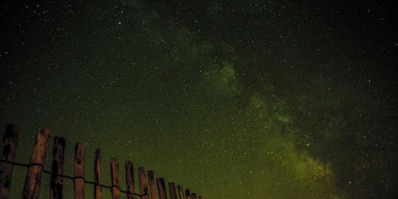 河北德隆盛9：装饰材料、施工与工程的品质融合之道