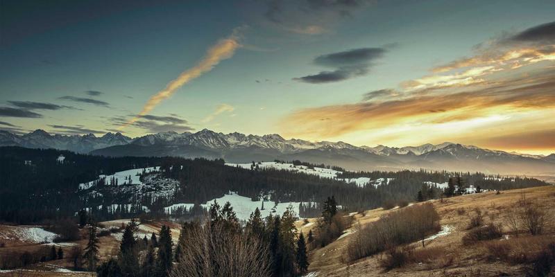 河北德隆盛BIM技术：重塑钢材等建筑材料深化设计与装修施工协同新范式