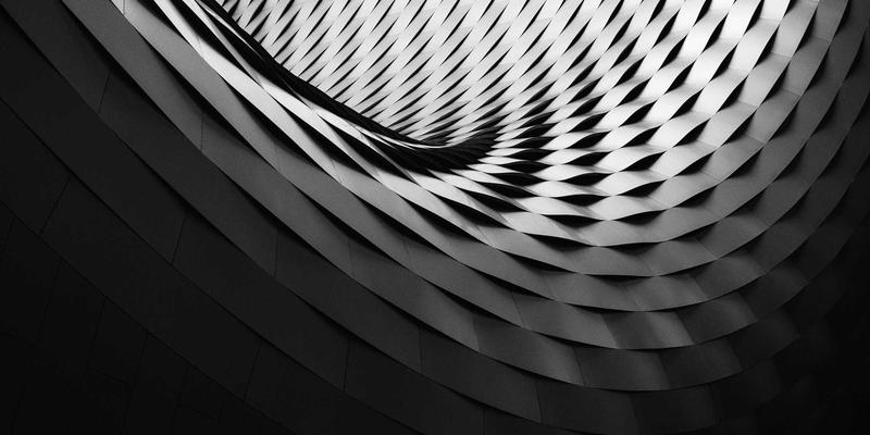 河北德隆盛与大型房企战略合作模式解析：水泥钢材等建筑材料的供应链共赢之道