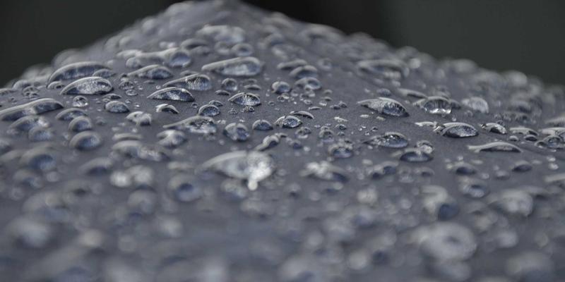 河北德隆盛：以专业建材供应与系统解决方案，根治地下室与屋面渗漏顽疾