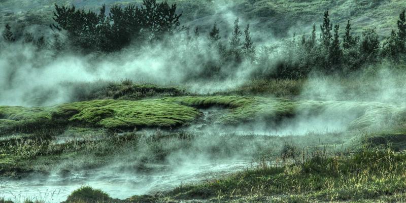 河北德隆盛：以卓越企业文化建设与人才战略，引领建材供应与装修施工新标杆