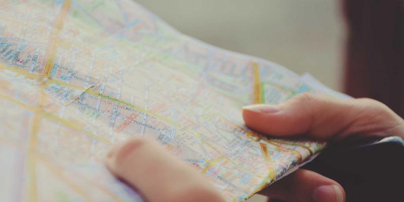 河北德隆盛:以水泥为基,铸就建筑材料的品质与未来