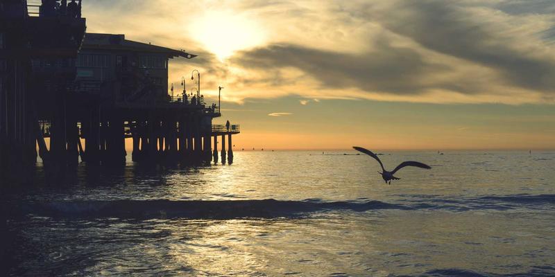 河北德隆盛：以钢材与装饰工程为核心，打造文教建筑的声学安全定制方案