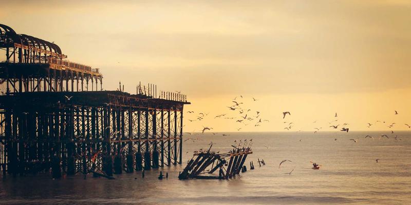 河北德隆盛：以钢材为核心的环保建筑材料创新之路