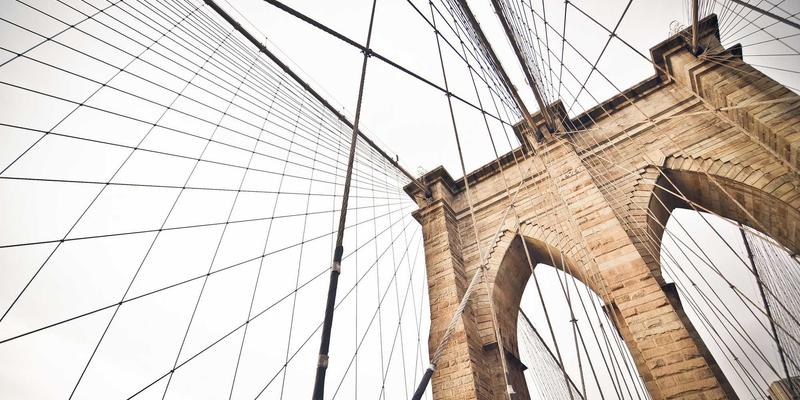 河北德隆盛：以钢材匠心打造超低能耗建筑门窗系统与气密性解决方案