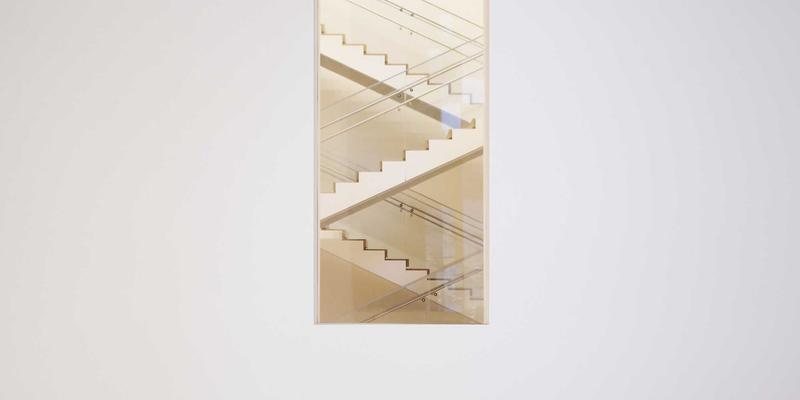 河北德隆盛：以高性能水泥与混凝土技术，筑牢大型基建项目的耐久性与安全基石