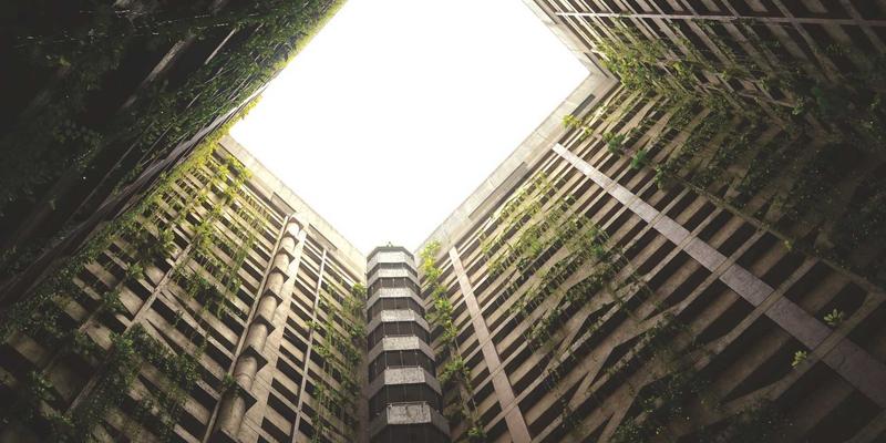 河北德隆盛冬季施工建材保障方案：防冻混凝土与特种砂浆如何确保工程质量