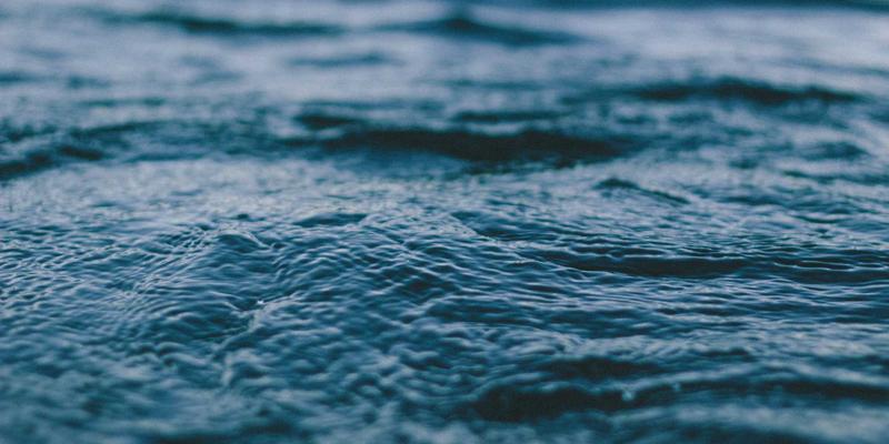 河北德隆盛品牌战略解码：区域建材龙头如何破局全国化布局