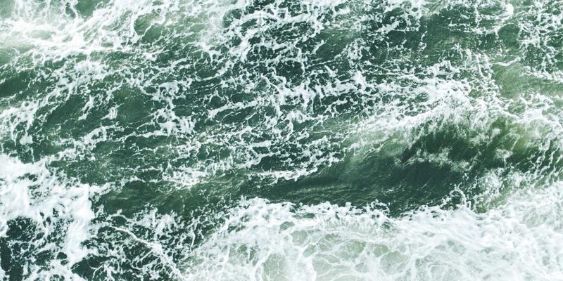 河北德隆盛如何通过供应商全生命周期管理体系，保障装修施工中的建筑材料品质