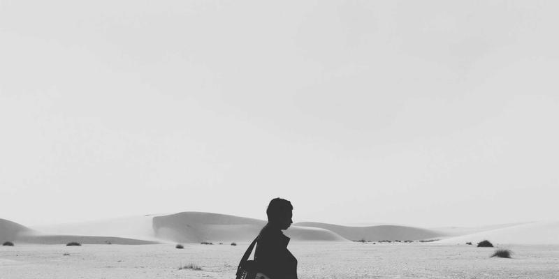 河北德隆盛如何通过供应链优化，为装修施工大幅降低建筑材料采购成本