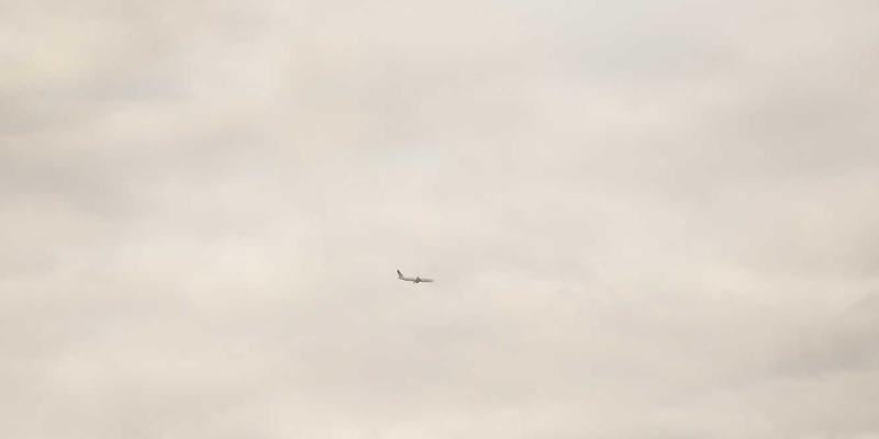 河北德隆盛建材供应实力解析:水泥与装饰材料的协同优势