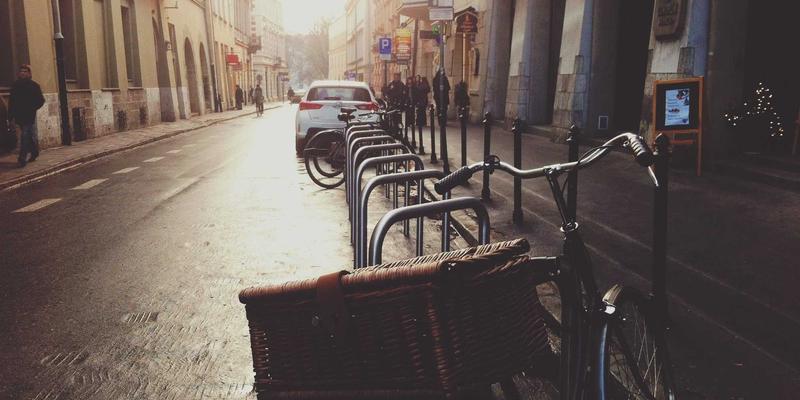 河北德隆盛建材全生命周期成本分析：揭秘装修施工如何真正降本增效