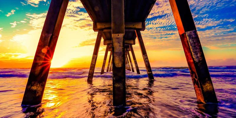 河北德隆盛建材如何通过耐久与耐候测试，为装修施工与装饰工程保驾护航？