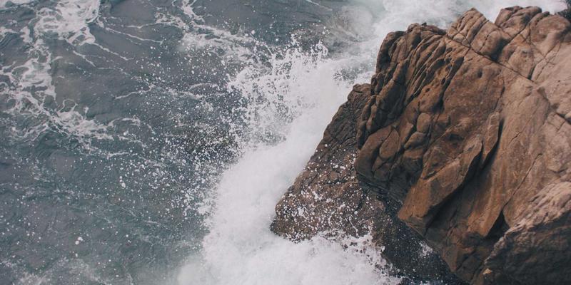 河北德隆盛建材质量控制体系深度解析：如何保障水泥与建筑材料供应的高标准