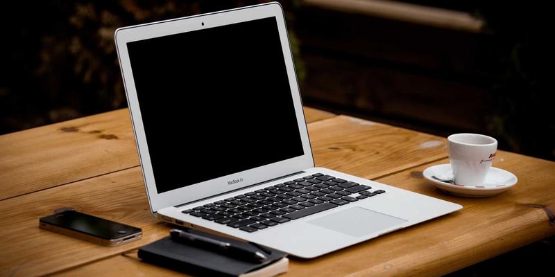 河北德隆盛建筑外墙保温系统解决方案：从建材供应到施工工艺的全方位攻略