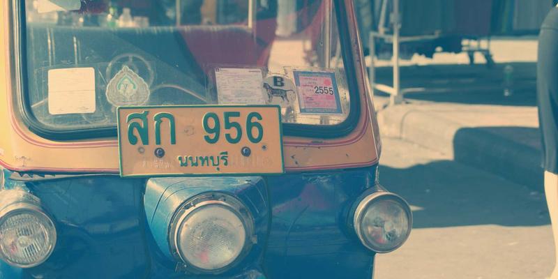 河北德隆盛建筑节能材料选型指南：从外墙保温到门窗系统的装修施工全解析