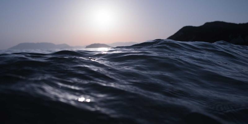 河北德隆盛建筑钢材深加工技术：如何为大型公建项目提供定制化结构解决方案