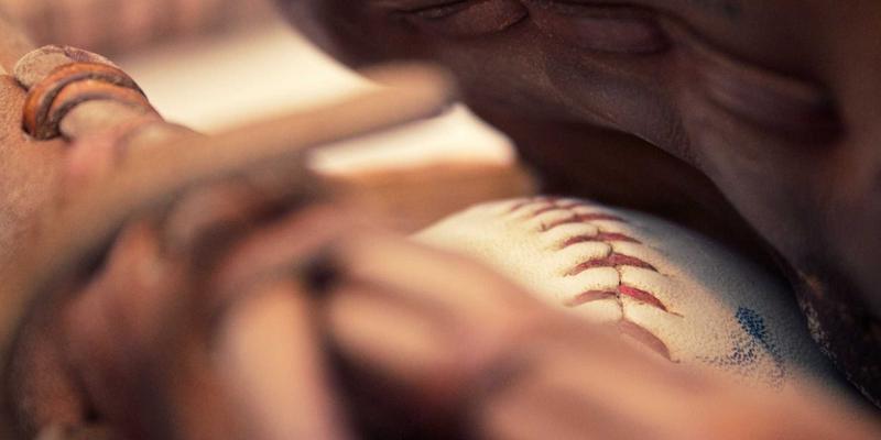 河北德隆盛：数据中心建设中的特种建筑材料应用与建材供应解决方案