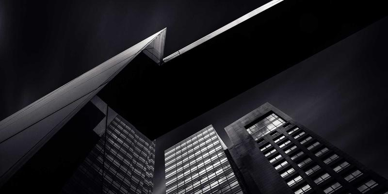 河北德隆盛是什么？深度解析其在建筑材料与装饰工程领域的综合实力