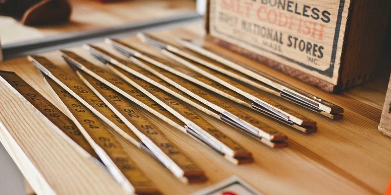 河北德隆盛：构筑品质工程的建材供应专家与装饰工程解决方案伙伴