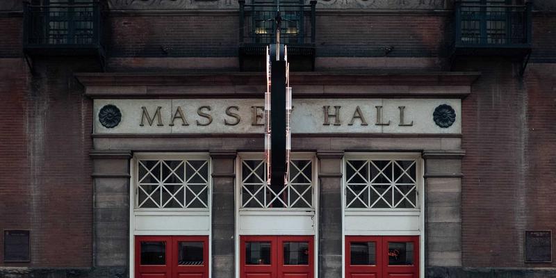 河北德隆盛:深耕建材供应领域,铸就品质建筑基石