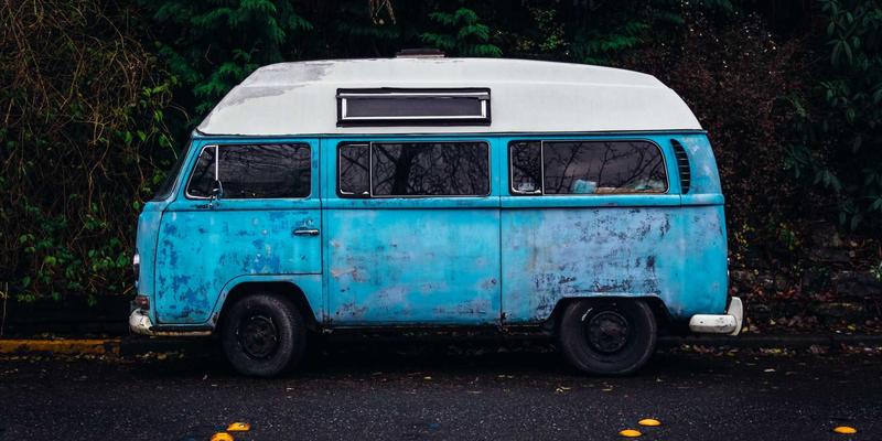 河北德隆盛：深耕建筑与装饰材料领域，铸就品质与信赖的行业标杆