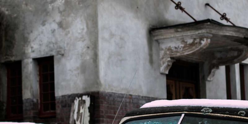 河北德隆盛：深耕装饰工程与材料领域，铸就卓越品质与信赖品牌