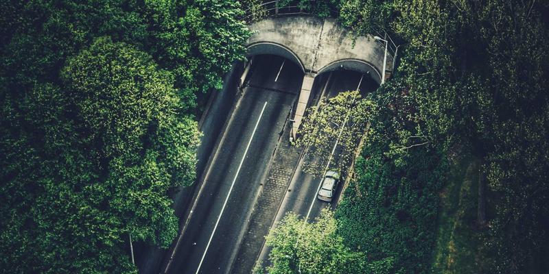 河北德隆盛环保涂料：低VOCs排放如何通过科学建材供应与装修施工打造健康室内人居环境