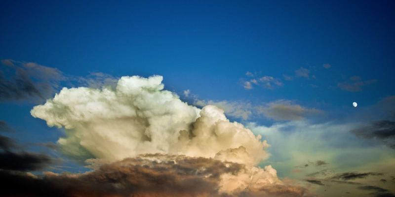 河北德隆盛研发中心：以创新驱动高性能混凝土与特种砂浆的未来