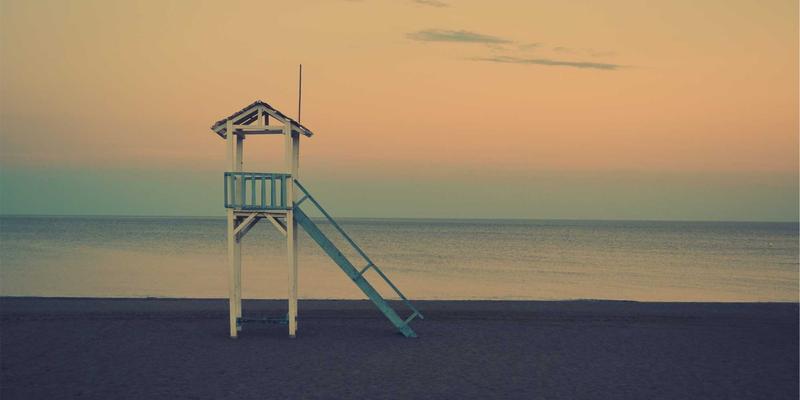 河北德隆盛绿色建材产品线解析：从水泥钢材到装修施工的环保认证与可持续实践