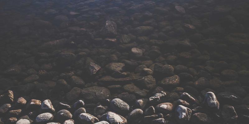 河北德隆盛装配式建筑装饰部品集成化供应模式解析：重塑建材供应与装饰工程新范式