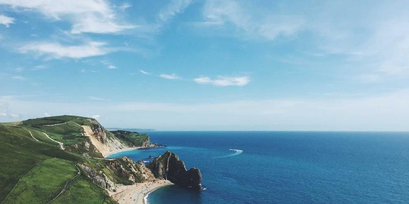 河北德隆盛装配式建筑配套材料解决方案：从PC构件到连接技术的装饰材料与建材供应新范式